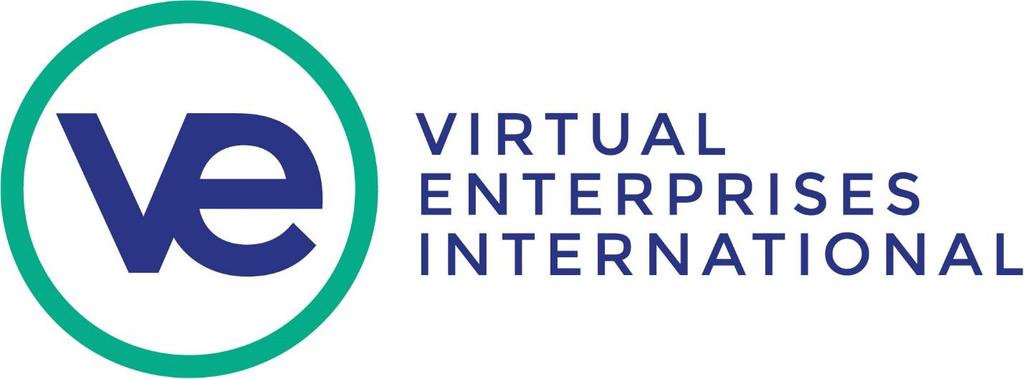 2017 2018 Virtual Enterprises International National Business Plan