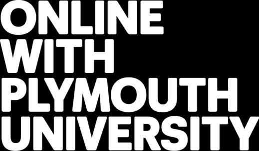 University of Plymouth Faculty of Business Plymouth Business School Programme Specification Degree Apprenticeship BSc Professional