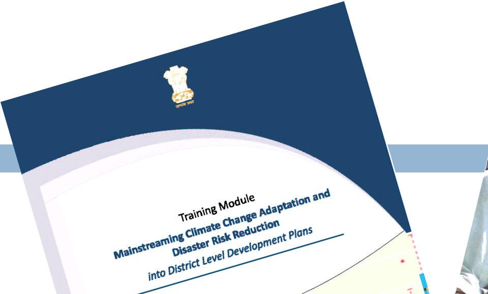 CRS http://geagindia.org/pdf/towards%20a%20resilient%20(englishl).pdf Policy Brief CDKN+ GEAG http://geagindia.