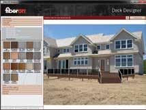 Experiment with a Deck Visualizer This tool is the quick and easy way to visualize different