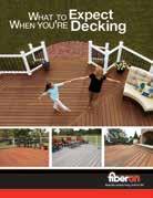 deck designs. Customize your deck; then, upload your designs to a photo of your own home.