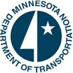 Pavement Condition Report Jackson Municipal Airport (MJQ) Prepared for: Office of Aeronautics Minnesota Department of Transportation 222 East Plato