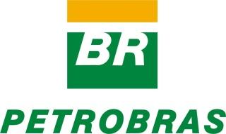 Petrobras (2010) Farm-in for 50% interest in