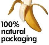 Materials and Resources Programing events Reduce Packaging Reduce food waste