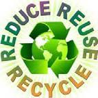 Landfill Diversion Materials and Resources Material and Waste Management What