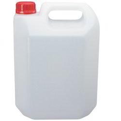OTHER PRODUCTS: HDPE Phenyl & Floor Cleaner Container