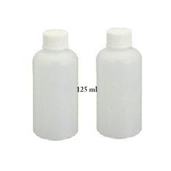 PHARMACEUTICALS & HEALTHCARE BOTTLE HDPE Bottle
