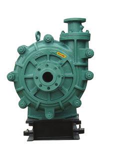 Centrifugal Slurry Pumps ToronTech pump products and parts (ANSI - ISO) for oil & gas projects, refineries, petrochemical plants, and marine applications.