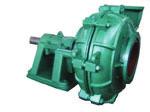 TTLM(R) Series The TTLM(R) series pumps are cantilevered, horizontal, centrifugal, slurry pumps. TTLM(R) series pumps are designed for high speed operation and as a result uses a small volume.