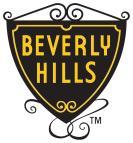On May 18, 2015, the City of Beverly Hills amended its Stormwater and Urban Runoff Pollution Control Ordinance (Article 5 Chapter 4 Title 9 of the Beverly Hills Municipal Code) to include Low Impact
