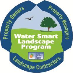 performance reports to property owners, property managers and landscape contractors