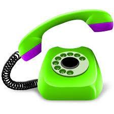 How you can do it? 0 As unsexy and low-tech as it may sound, the telephone is one of the best branding devices out there. (Tony Hsieh, CEO of Zappo s) 0 By Sir Richard Branson: 0 1. Be visible 0 2.