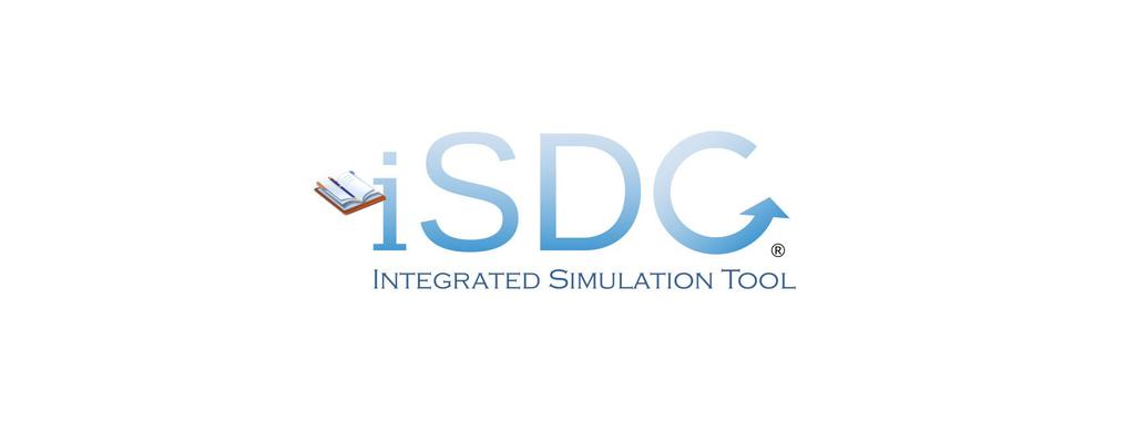The isdg model: An interactive policy simulator for the Sustainable Development Goals Designing coherent policies for the Sustainable Development Goals (SDGs) presents at once huge challenges and