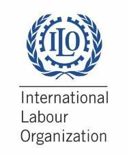 lb INTERNATIONAL LABOUR ORGANIZATION