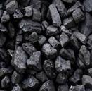 Raw Material - Key for the growth & development of Steel Industry Raw Materials Iron Ore and Coking Coal accounts for 60-70% of cost of steel.