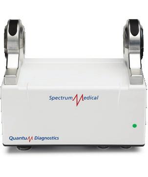 To further improve patient safety the Quantum Ventilation System provides real-time monitoring of the following gas-ventilation parameters.