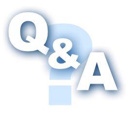 Sample Questions: OSHA is a federal agency governing A. occupational safety B. housing for the poor C. minimum wages D.