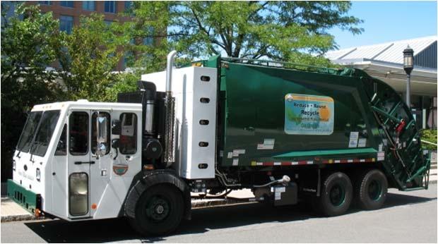 heat with gas (35% in New England) CNG and LNG