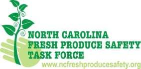 A New Model The task force is a partnership that brings together members involved in education, public policy, the fresh produce industry and research.