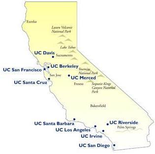UC by the Numbers 2 nd Largest Employer in