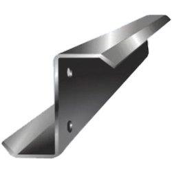 Z AND C PURLINS C And Z Purlin Purlins C-