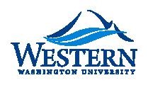 Western Washington University Western CEDAR Lake Whatcom Other Reports Lake Whatcom 7-6-2015 Lake Whatcom Water Quality - Presentation to