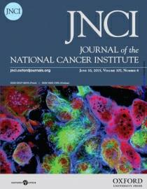 Journal of the National Cancer Institute The Journal of the National Cancer Institute (JNCI) is internationally acclaimed as the source for the most up-to-date news and information from the rapidly