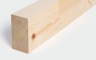Timber  