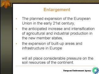 de couple the progress of economic sectors and their pressures on the soil resource through the integration of soil protection