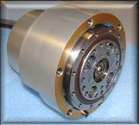Engineered motor technology Applimotion