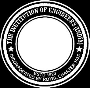 Institution of Engineers (India),