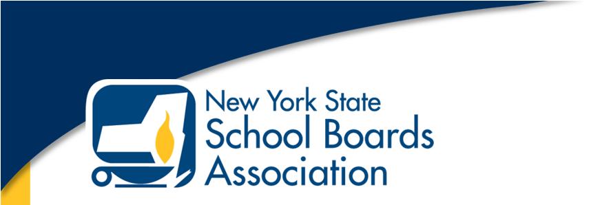 SUPERINTENDENT EVALUATION NYSSBA would like to thank the State of New York for its support of NYSSBA s Student Achievement Institute.