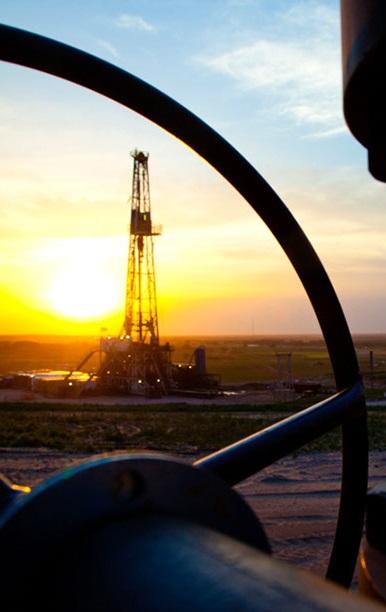 Snapshot of U.S. energy landscape America s new energy future Unconventional oil sources have increased oil production by 25% from 2008. Monthly crude oil production in the U.S. is expected to exceed the amount of crude oil imports later this year for the first time since February 1995.