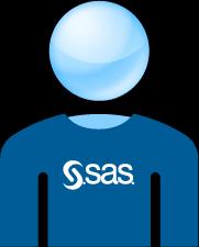 Data Access Base SAS & SAS/ACCESS to Hadoop SAS