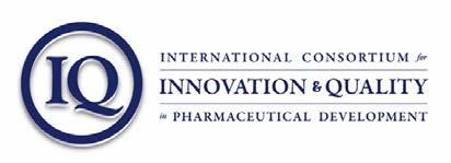 International Consortium For Innovation & Quality in Pharmaceutical Development s on Draft Guidance: FDA Draft Guidance: Investigational Enzyme Replacement Therapy Products: Nonclinical Assessment