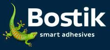 BOSTIK MS SAFE FIX ADHESIVE This Appraisal replaces BRANZ Appraisal No. 662 (2009).
