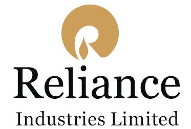 ... Over the last four decades RIL has integrated across the energy and materials value chain and has also created a strong presence in the rapidly expanding Indian retail and telecommunications