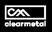 www.clearmetal.com info@clearmetal.com +1-415-857-4390 About ClearMetal ClearMetal is a Predictive Logistics company using data science to unlock unprecedented efficiencies for global trade.