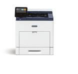 Color Printer C500 Color Printer C600 Color Printer B400 Printer