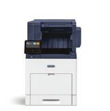 Printer C605 Color B405 Multifunction Printer B605 Multifunction