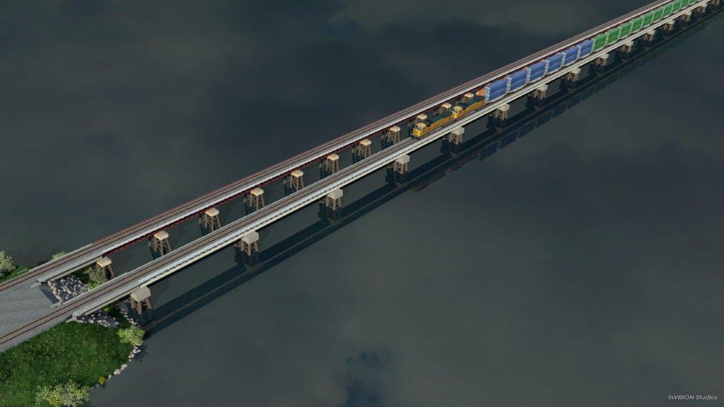 Concept Bridge 3.