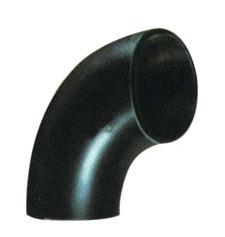 Pipe Fittings Carbon Steel Flange Carbon