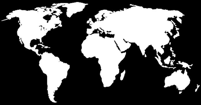 status Across the Globe
