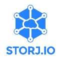 Storj Labs: Industry's largest decentralized cloud storage provider using token sale to advance disruptive technology 1 2 3 4 5 6 Business Model System for decentralized file storage Crowdfund