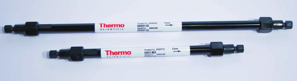 All trademarks are the property of Thermo Fisher Scientific and its subsidiaries. This information is presented as an example of the capabilities of Thermo Fisher Scientific products.