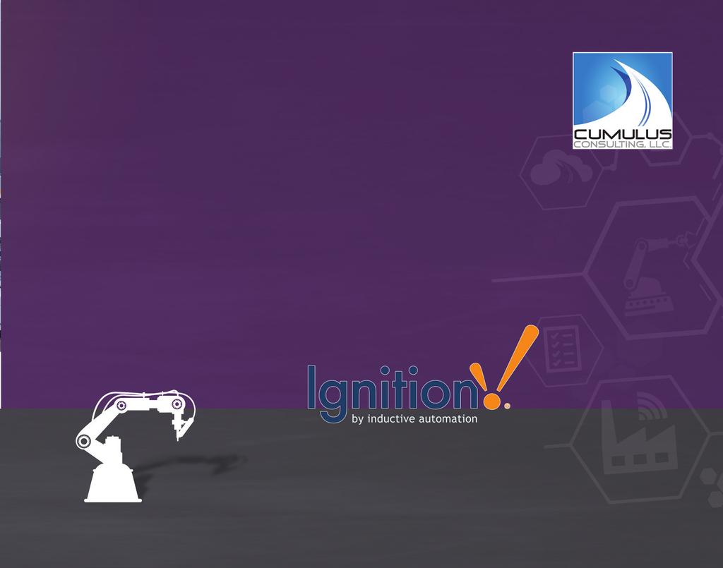PLC Integrations Using one of the most highly regarded, industry standard SCADA platforms available, Cumulus can provide simple, streamlined, yet comprehensive PLC integrations for all of your shop