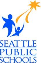 only Seattle Public Schools The Office of Internal Audit Internal Audit