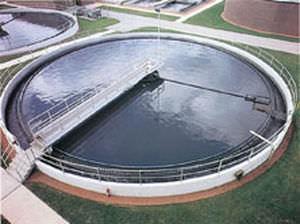 Centrifuge Pond Levels Increased pond level More room for liquid clarification Likely reduced cake solids Possibility