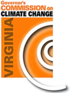 State Initiatives New State Energy and Climate Plans Involve Significant