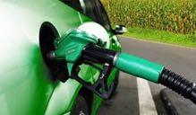 Proliferation of new Renewable Fuel Standards including in China